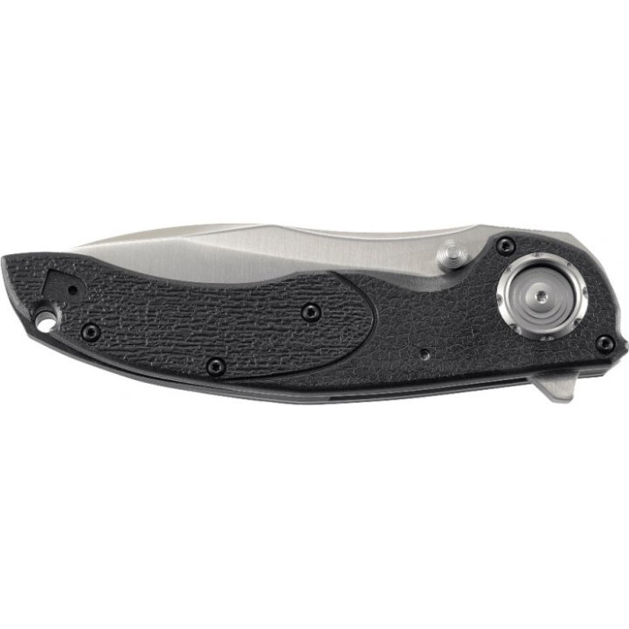 Ніж CRKT Linchpin (5405) 