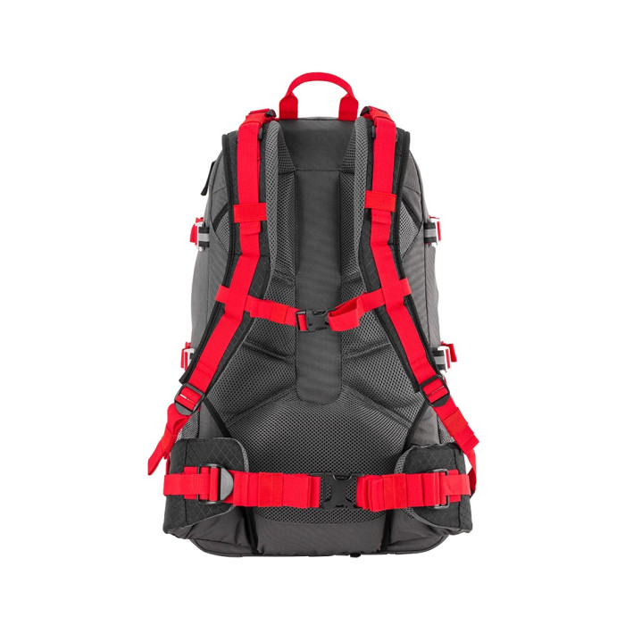 Рюкзак Red Point Quint 35 