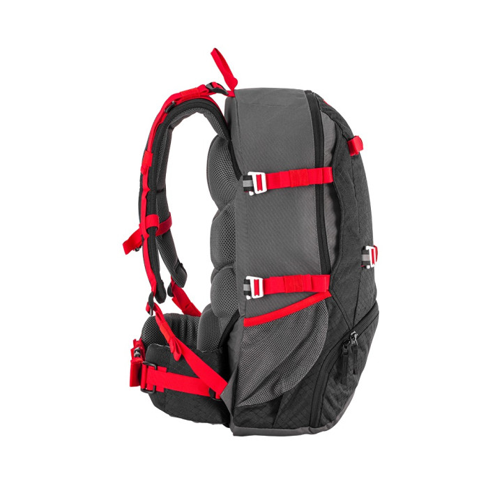 Рюкзак Red Point Quint 35 