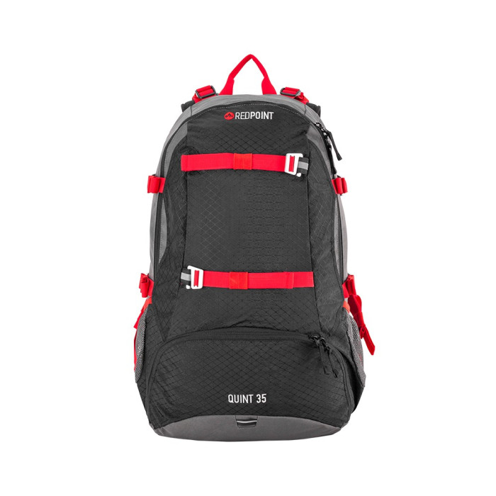 Рюкзак Red Point Quint 35 