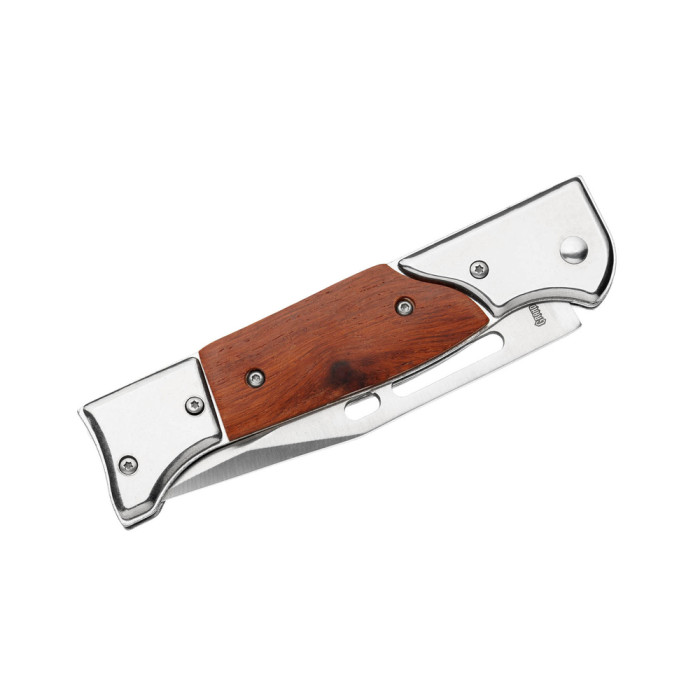 Карманний ніж Grand Way AK-47 W 