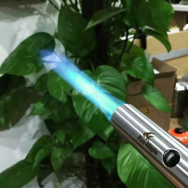 Різак газовий Fire-Maple Blue Flame 