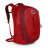 Рюкзак Osprey Comet 30, красный