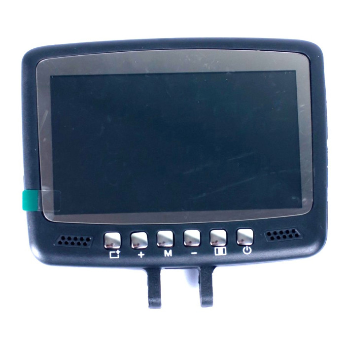 Підводна відеокамера Ranger Lux 11 (RA 8802) 