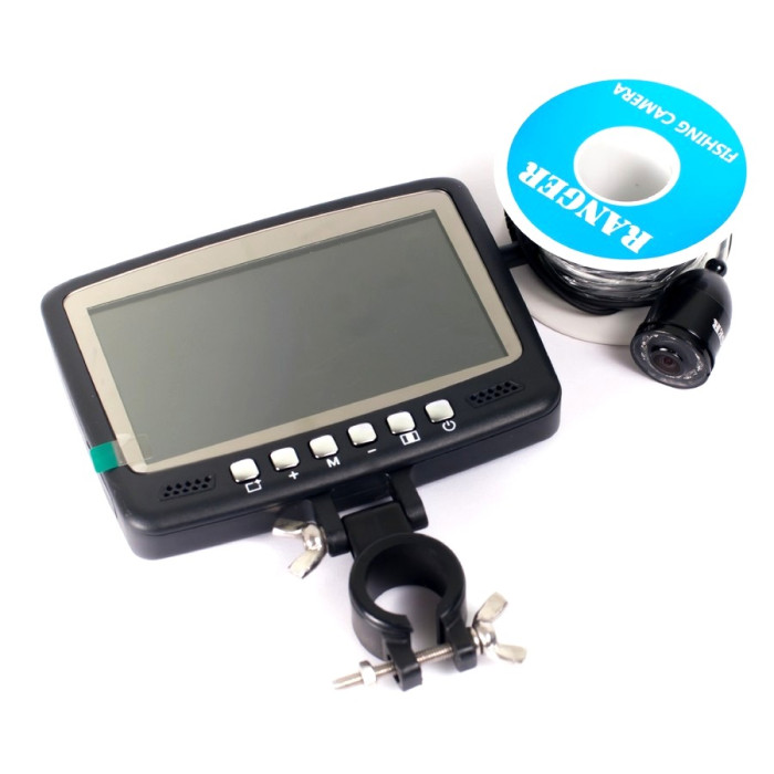 Підводна відеокамера Ranger Lux 11 (RA 8802) 