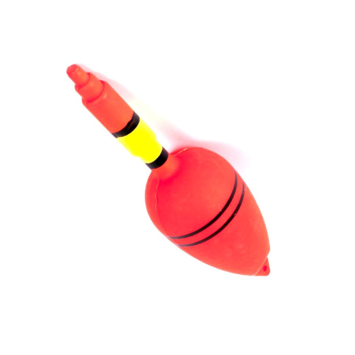 Підводна відеокамера Ranger Lux 11 (RA 8802) 