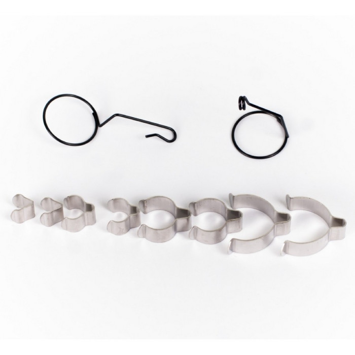 Підводна відеокамера Ranger Lux 11 (RA 8802) 