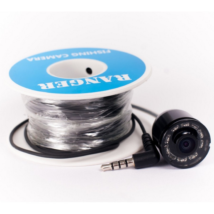 Підводна відеокамера Ranger Lux 11 (RA 8802) 