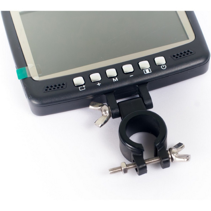 Підводна відеокамера Ranger Lux 11 (RA 8802) 