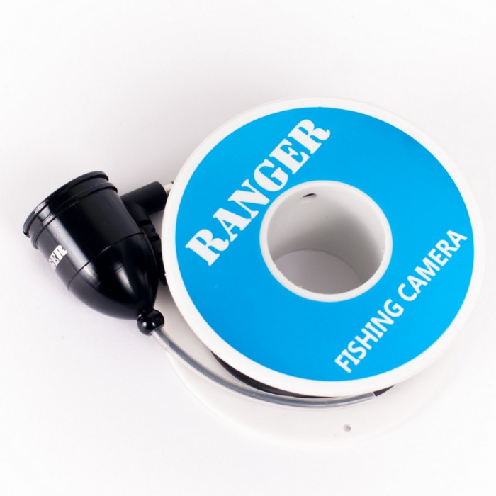 Підводна відеокамера Ranger Lux 11 (RA 8802) 
