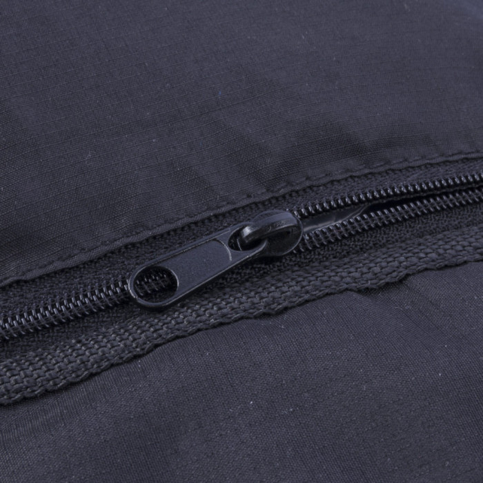 Гаманець нагрудний Spokey INTERCITY 3 (839577) black 