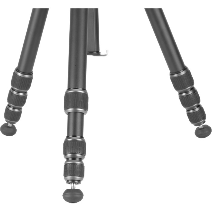 Штатив Vanguard VEO 5 304AB-250S (VEO 5 304AB-250S) 