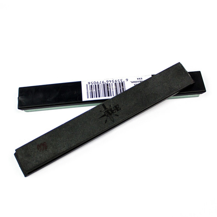 Точильний камінь ACE 800 