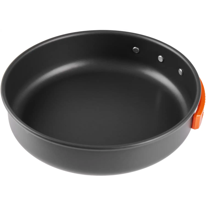 Набір для приготовленя їжі Skif Outdoor Fuzz Set L 