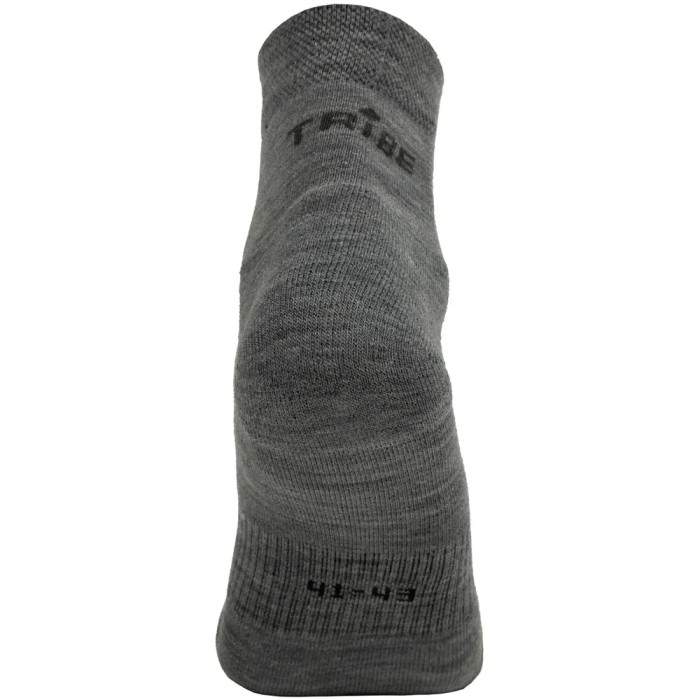 Шкарпетки Tribe Merino Hike T-KB-0017-blue, 44-46 