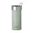 Термокружка Primus Slurken Vacuum mug 0.4 Mint Green (742700)