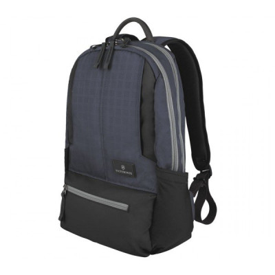 Рюкзак Victorinox ALTMONT 3.0, синій