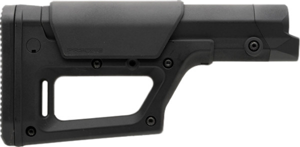 Приклад Magpul PRS Lite чорний 