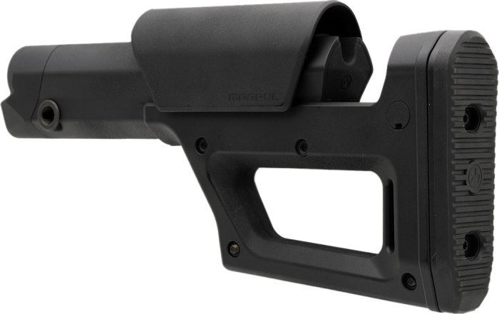 Приклад Magpul PRS Lite чорний 