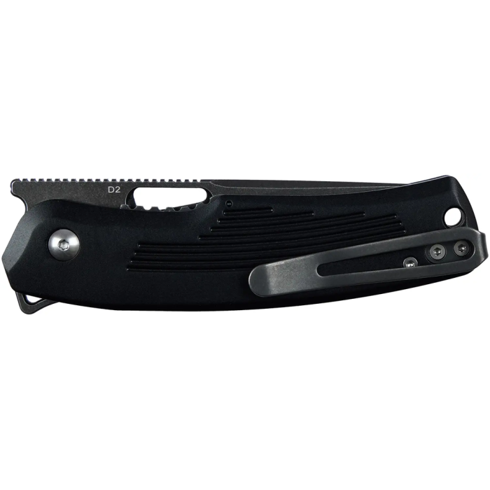 Ніж Boker Plus Nahal 