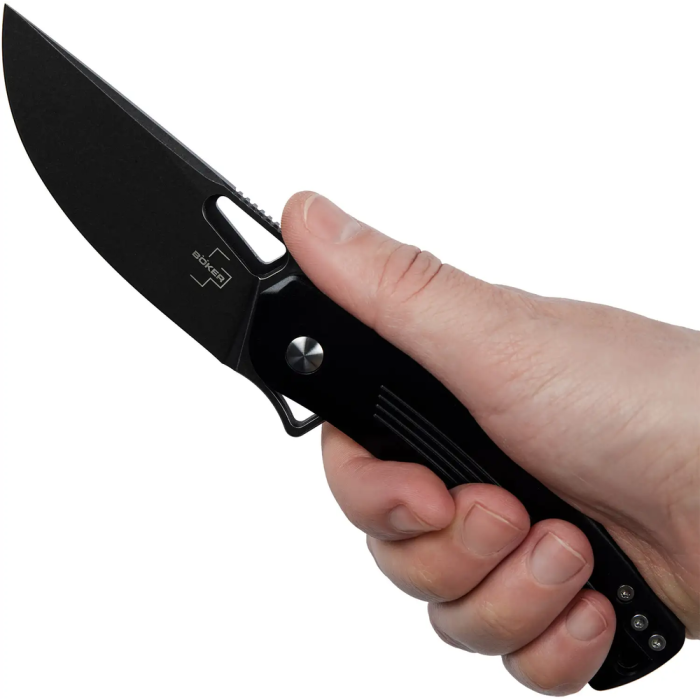 Ніж Boker Plus Nahal 