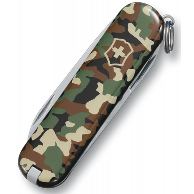 Ніж Victorinox Сlassic-SD 0.6223.94 