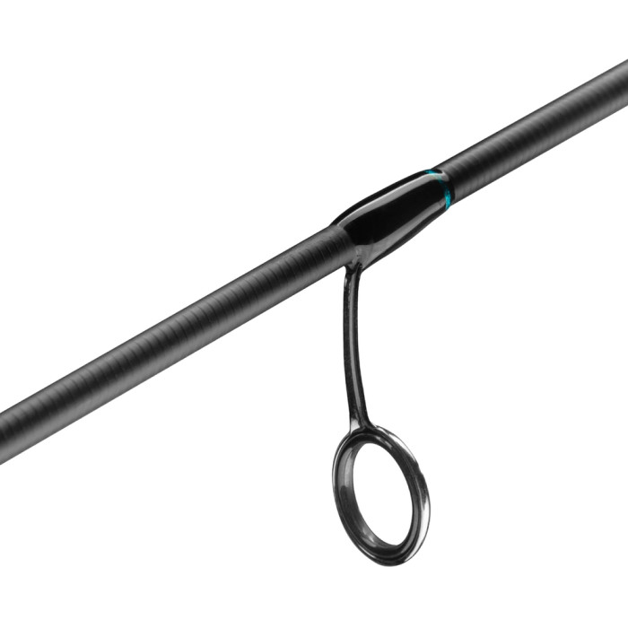 Спінінг Favorite Blue Bird BB1-732L-T 2.19m 3-12g Fast 