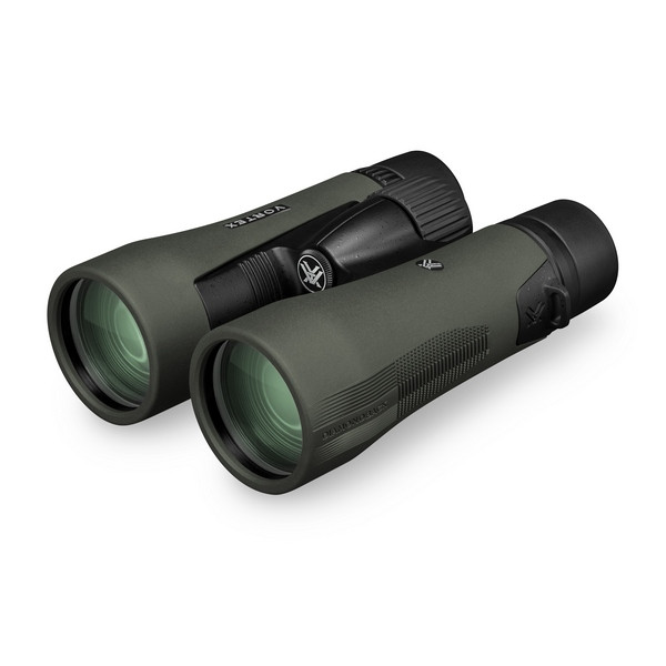 Бінокль Vortex Diamondback II 10x50 WP 