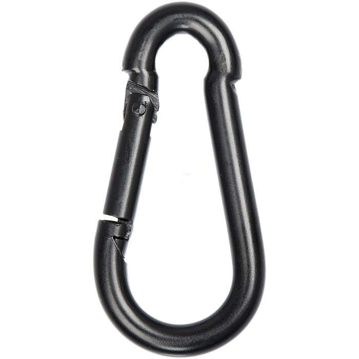 Карабін Skif Outdoor Clasp I, 65 кг 