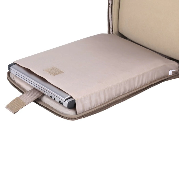 Рюкзак Vanguard VEO Range T 48 Beige (VEO Range T 48 BG) 