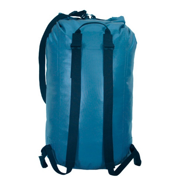 Гермомешок Terra Incognita HermoBag 60 2014 Blue 