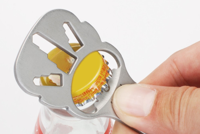 Мультитул Nextool KT5010B 