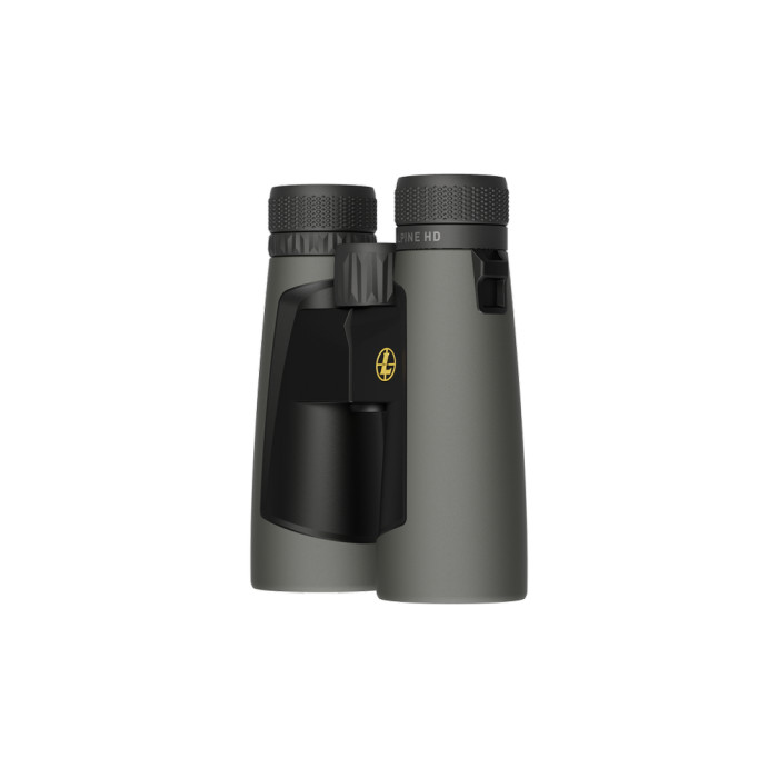 Бінокль Leupold BX-2 Alpine 10x52mm Roof темно-сірий 
