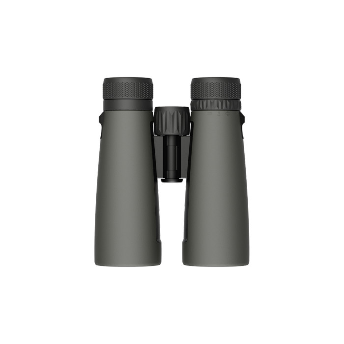 Бінокль Leupold BX-2 Alpine 10x52mm Roof темно-сірий 