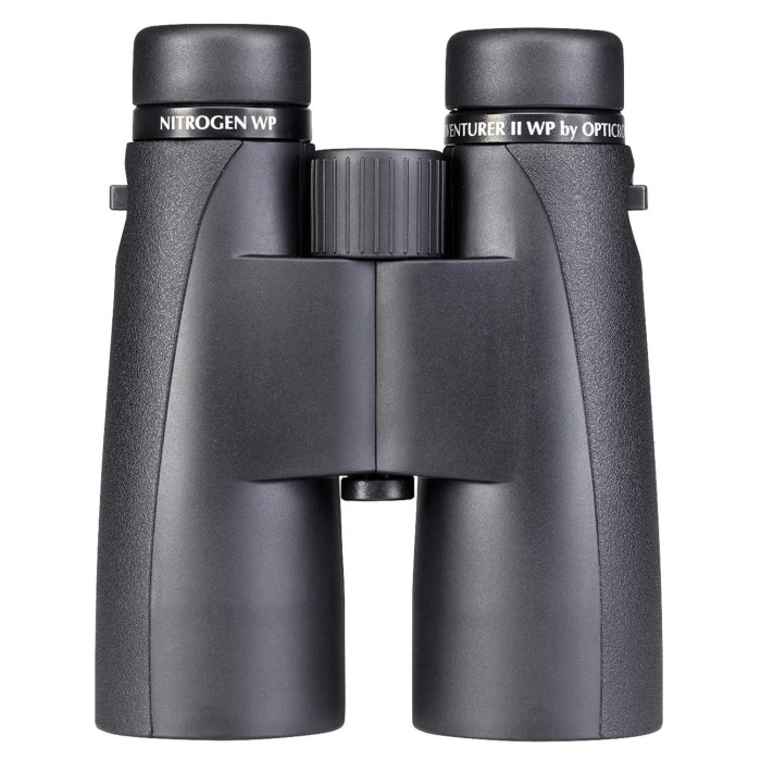 Бінокль Opticron Adventurer II 12x50 WP (30744) 