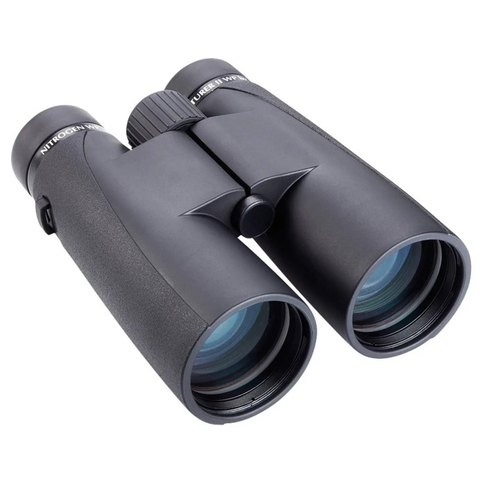 Бінокль Opticron Adventurer II 12x50 WP (30744) 
