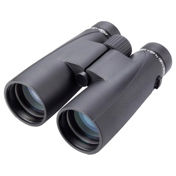 Бінокль Opticron Adventurer II 12x50 WP (30744) 