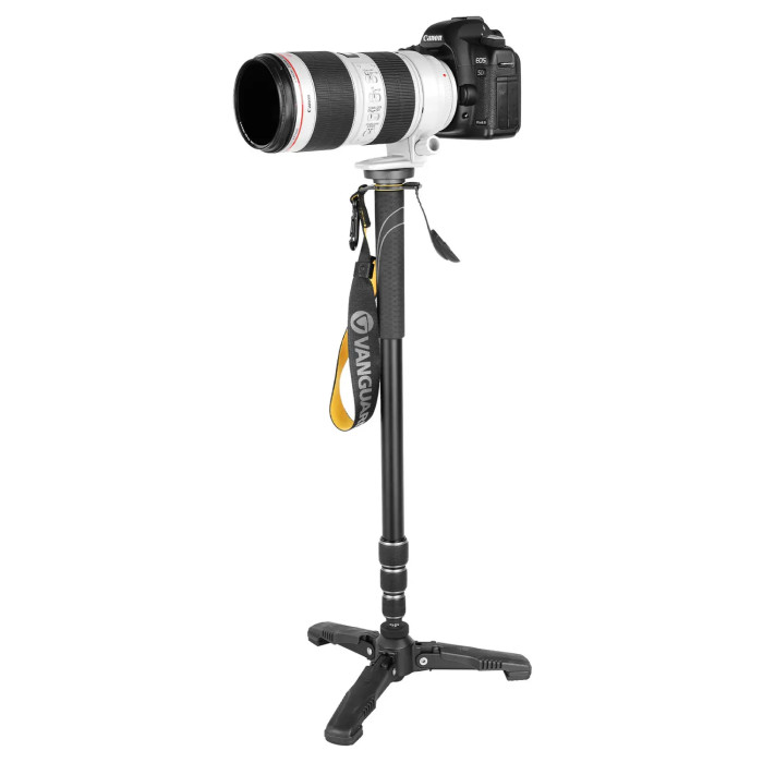 Монопод Vanguard VEO 2S AM-234TR (VEO 2S AM-234TR) 