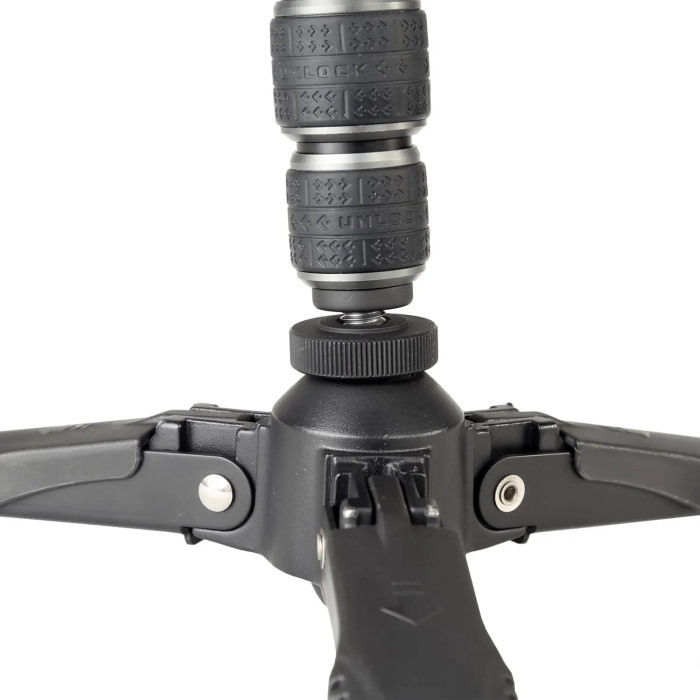 Монопод Vanguard VEO 2S AM-234TR (VEO 2S AM-234TR) 