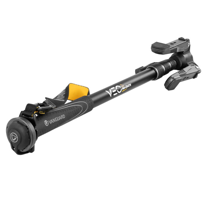 Монопод Vanguard VEO 2S AM-234TR (VEO 2S AM-234TR) 