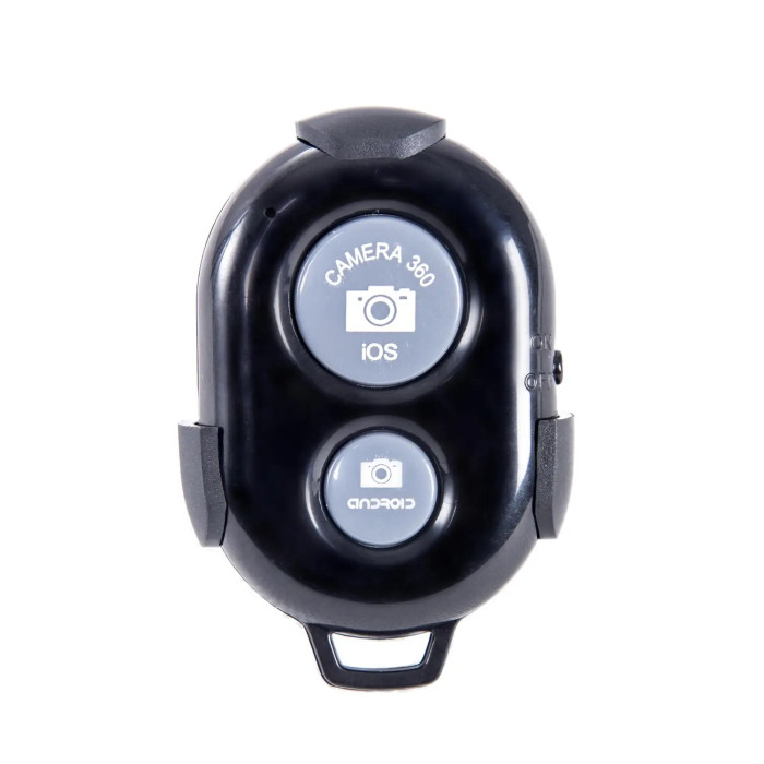 Монопод Vanguard VEO 2S AM-234TR (VEO 2S AM-234TR) 