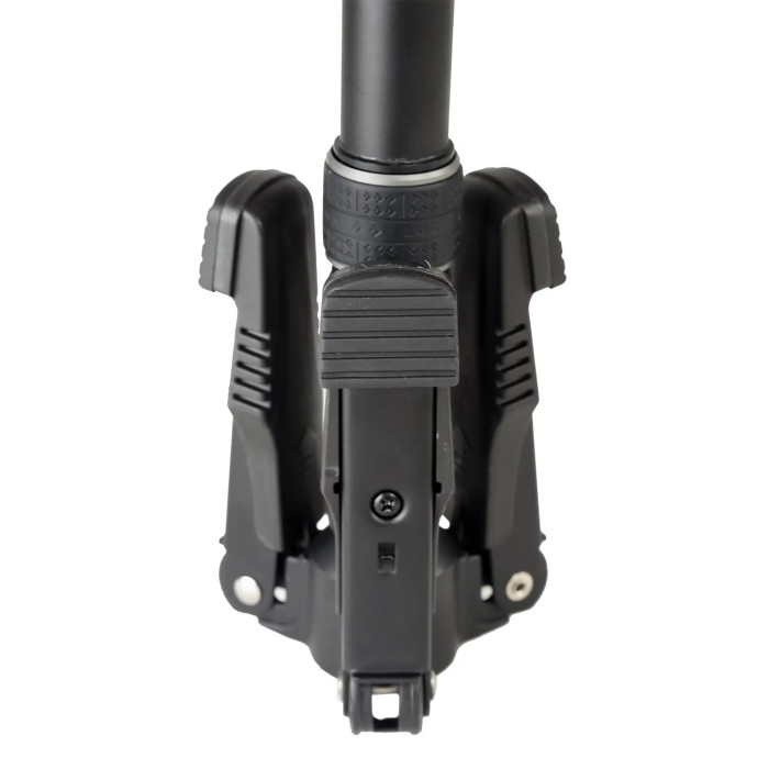 Монопод Vanguard VEO 2S AM-234TR (VEO 2S AM-234TR) 