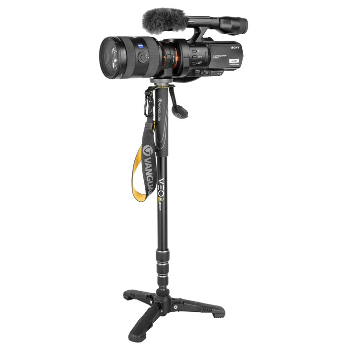 Монопод Vanguard VEO 2S AM-234TR (VEO 2S AM-234TR) 