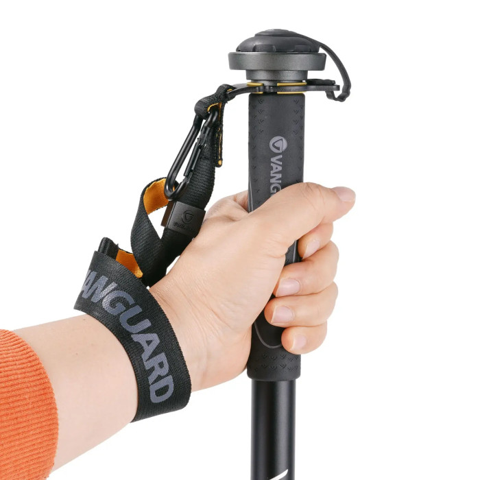 Монопод Vanguard VEO 2S AM-234TR (VEO 2S AM-234TR) 