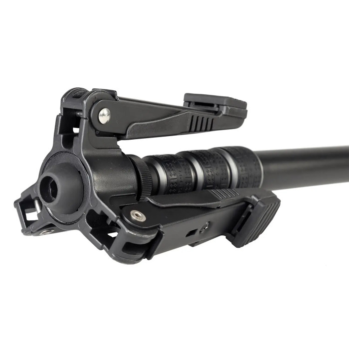 Монопод Vanguard VEO 2S AM-234TR (VEO 2S AM-234TR) 