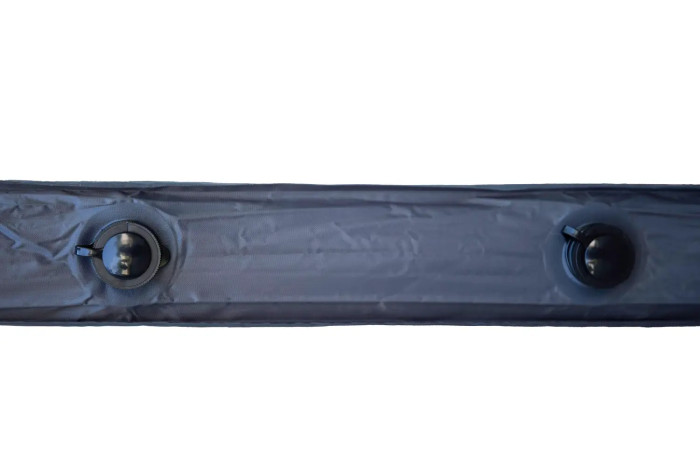 Килимок самонадувний Tramp DREAM LUX 195х80х10см 