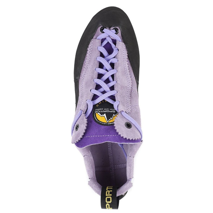 Скельні туфлі La Sportiva Mythos Lilla /lillac, розмір 42 