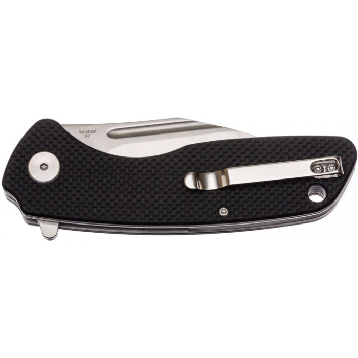 Ніж Artisan Wren SW, D2, G10 Flat 