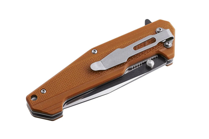 Ніж Grand Way WK 06100 