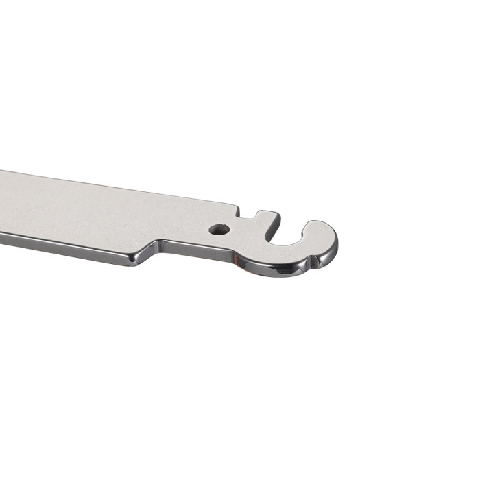 Змінний інструмент FTL1-7 до мультитула Roxon Flex S804 